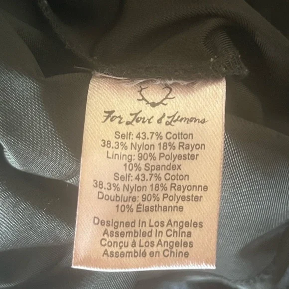 Sheer Lace Maxi Nighty Teddy Chemise Dress Longhorn Goth Whimsigoth witch Addams - Picture 6 of 10